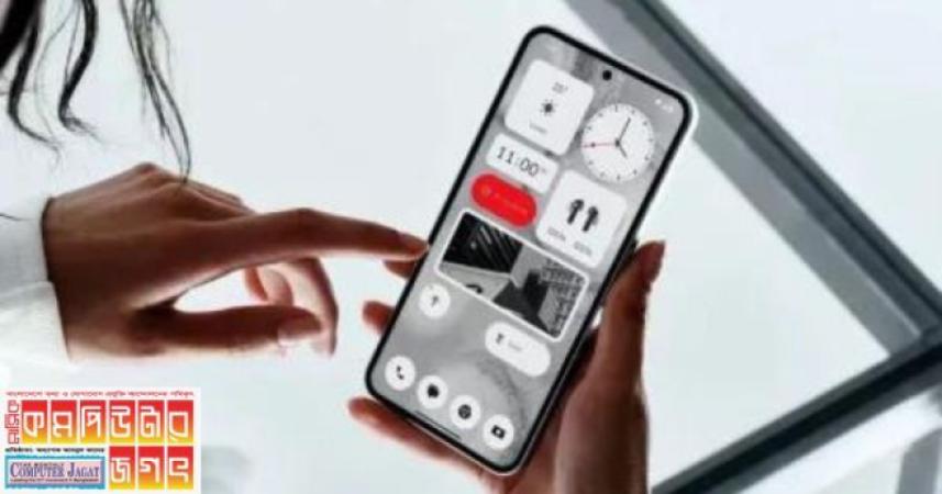 আপত্তিকর ভিডিও তৈরি ডিপফেকে, নারীরা হচ্ছে প্রধান ভুক্তভোগী