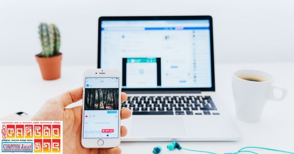 ব্রডকাস্ট চ্যানেলস চালু হচ্ছে ফেসবুক ও মেসেঞ্জারে