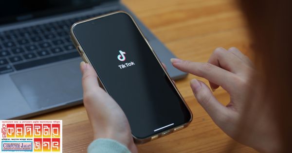 টিকটক চালু করবে ভিডিওতে স্বয়ংক্রিয় ক্যাপশন