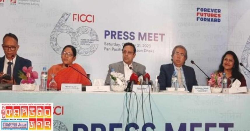 দেশে এ বছর বিনিয়োগ এসেছে প্রাই ৯০০ মিলিয়ন ডলার : বিডা