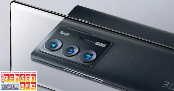 হার মানাবে ল্যাপটপকেও দুর্দান্ত ফিচারের এই স্মার্টফোনটি