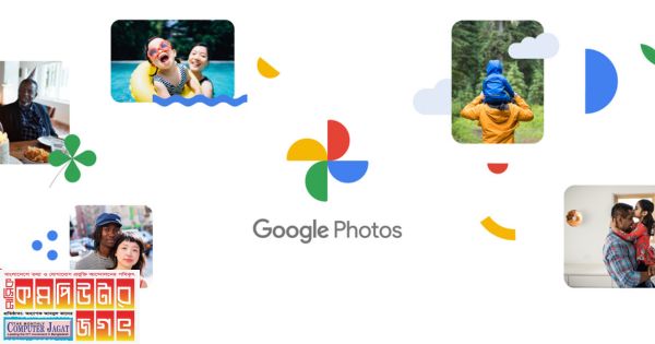 অরিজিনাল ছবি সংরক্ষণের সুবিধা থাকছে গুগল ফটোজে