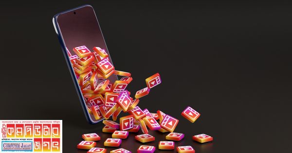 জরিপ সুবিধা যুক্ত হচ্ছে ইনস্টাগ্রামের কমেন্ট বিভাগে