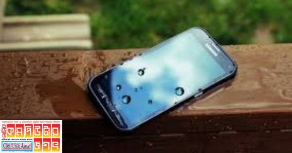 এবার স্যামসাং এর ফোনে থাকছে কম্পিউটারের গ্রাফিক্স কার্ডের প্রযুক্তি!