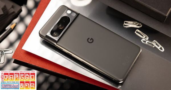 বিতর্ক উঠেছে গুগল পিক্সেলের এআই ফটো টুল নিয়ে