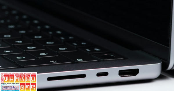 অ্যাপলের ম্যাকওএস সোনোমা অপারেটিং সিস্টেম আনছে নতুন ফিচার