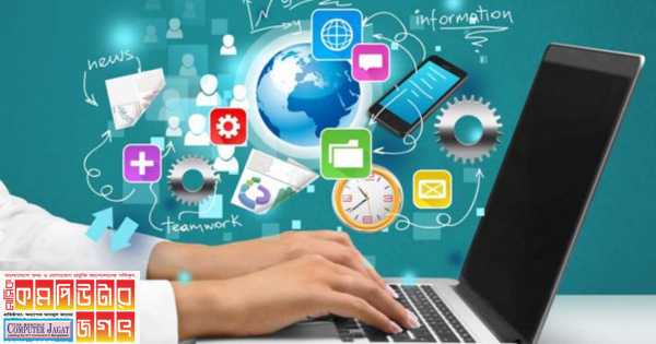 কম্পিউটারের ব্যবহার করছে নির্বাচনে ভবিষ্যদ্বাণী করতে