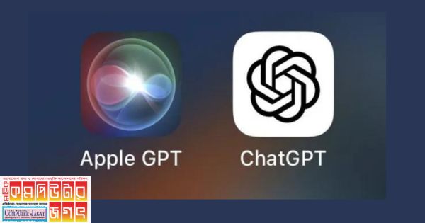 শিগগিরই কৃত্রিম বুদ্ধিমত্তা যোগ হচ্ছে আইফোনে