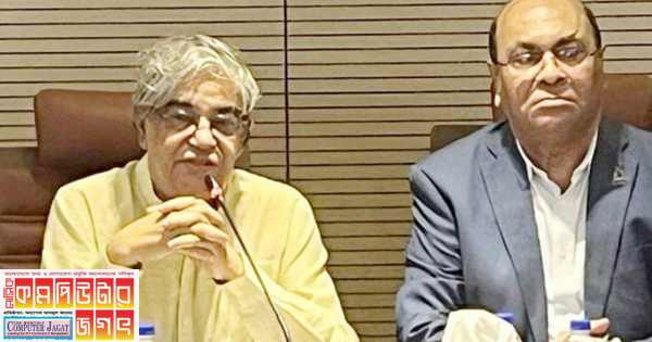 কমতে পারে ইন্টারনেট প্যাকেজের দাম