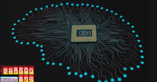 এখন এআই কুকুর বিড়ালের ভাষা বুঝবে