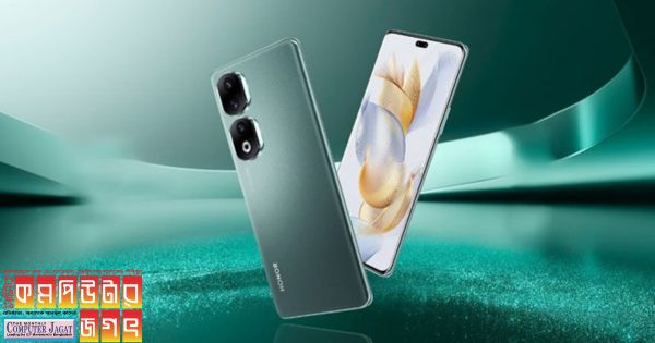 অনর নভেম্বরের শেষে ১০০ সিরিজের উন্মোচন হবে