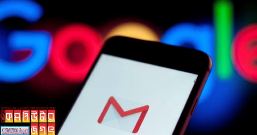 Gmail is rolling out new features to block promotional emails