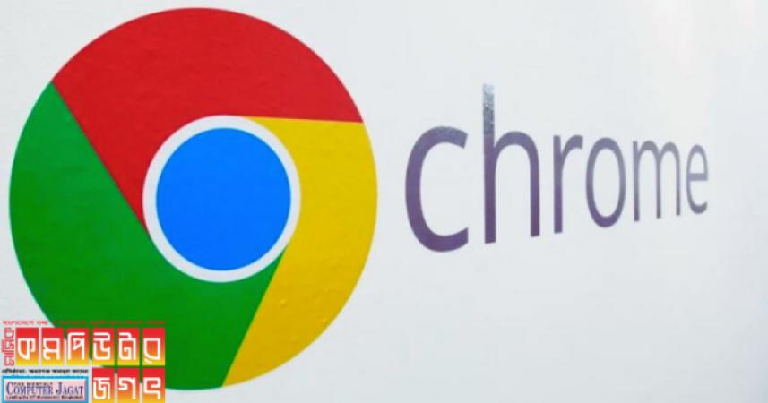 Chrome browser will not support older versions of Android
