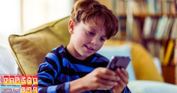 শিশুরা অশ্লীল ছবি তৈরি করতে কৃত্রিম বুদ্ধিমত্তা ব্যবহার করছে