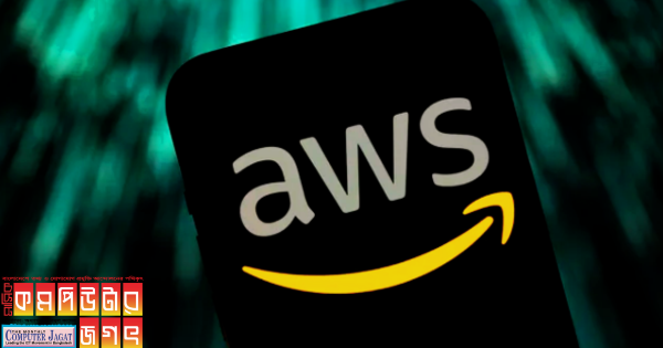 অ্যামাজন ট্রান্সক্রিপশন টুল ১০০ ভাষাকে চিনবে