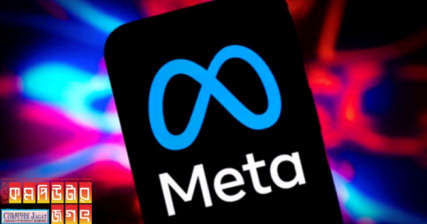 Meta is increasing children's addiction to social media