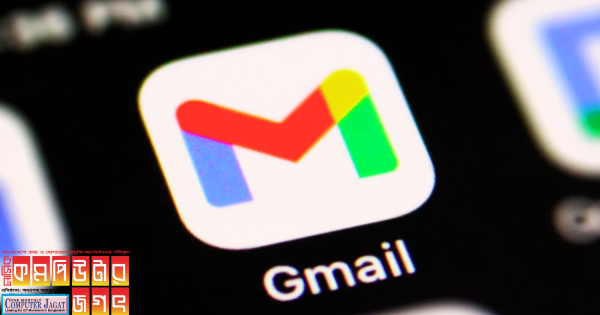 বিলুপ্ত জিমেইল আইডি কিভাবে পুনরুদ্ধার করবেন