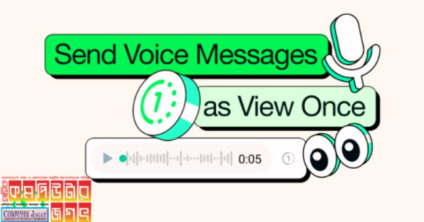 How to use WhatsApp's 'View Ones' feature