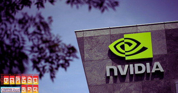 এনভিডিয়ার নজর এখন ভিয়েতনামে