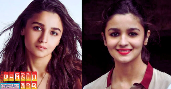 এবার ডিপফেক ভিডিওর শিকার আলিয়া ভাট