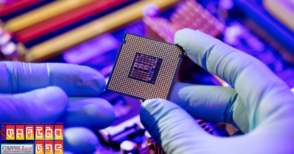 তাইওয়ান রুশ বাহিনীতে হাই টেক পণ্যের ব্যবহার ঠেকাতে চায়