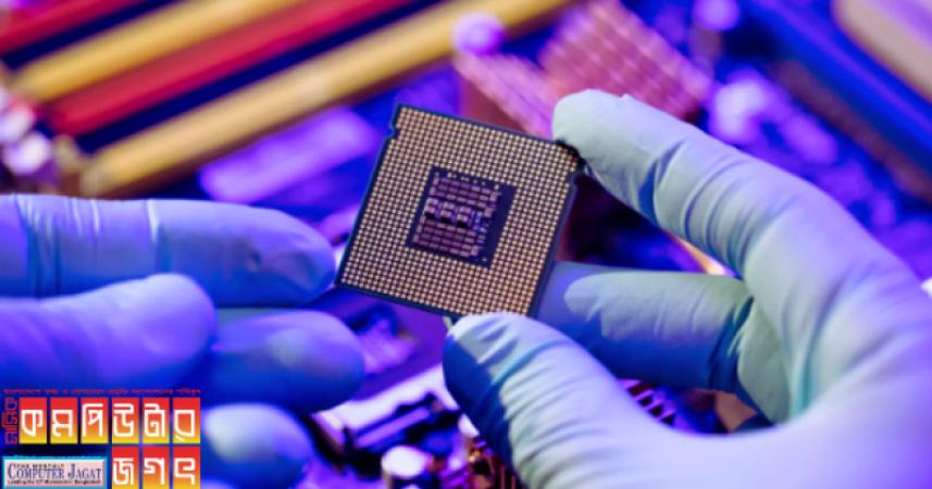 তাইওয়ান রুশ বাহিনীতে হাই টেক পণ্যের ব্যবহার ঠেকাতে চায়