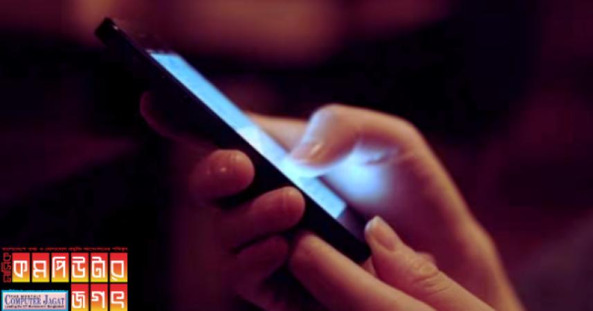 ১৯ কোটির মাইলফলকে মোবাইল গ্রাহক