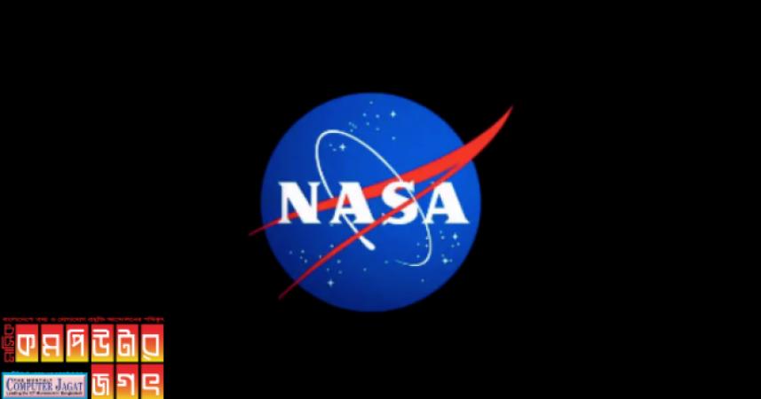 মহাকাশে রোবট পাঠানোর পরিকল্পনা করছে নাসা