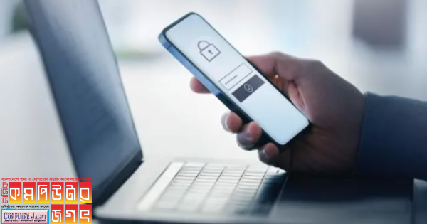 স্মার্ট অ্যান্ড্রয়েড ডিভাইসে ছড়াচ্ছে ভাইরাস