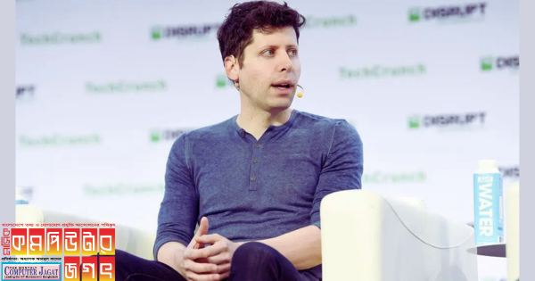 মুসলিম কর্মীরা ভয়ে গাজা বিষয়ে কথা বলেন না