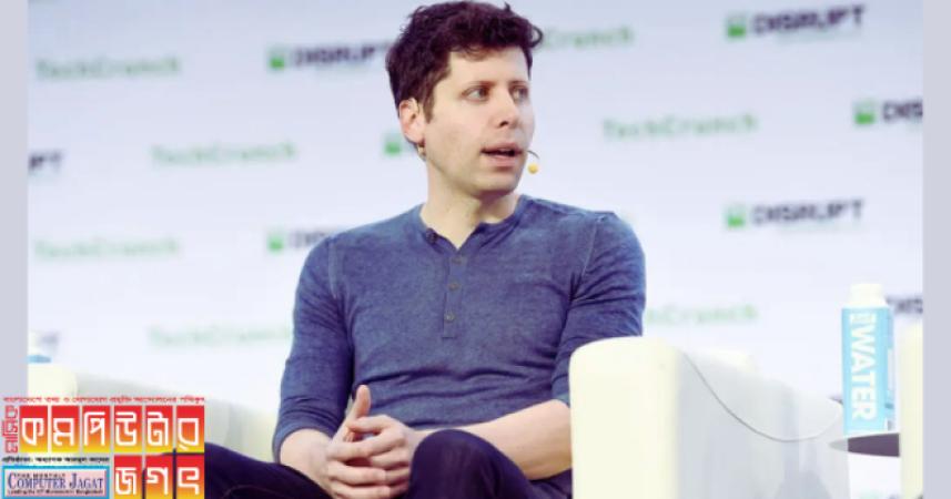 মুসলিম কর্মীরা ভয়ে গাজা বিষয়ে কথা বলেন না