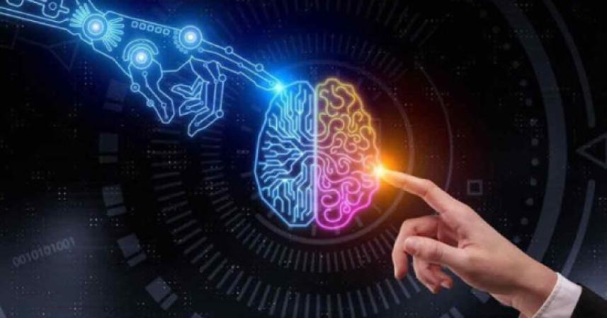 ব্যবসার প্রসারে ২০২৪ সালের জন্যে আর্টিফিশিয়াল ইন্টিলিজেন্স টুল