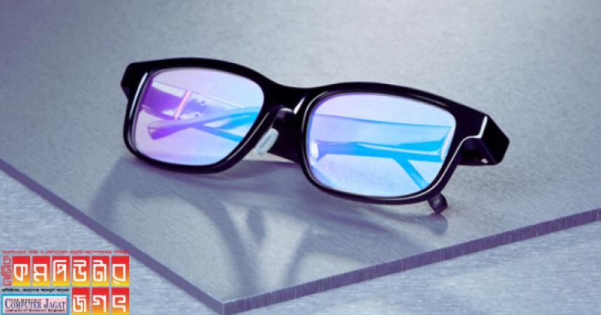 সোলোস এয়ার গো-৩