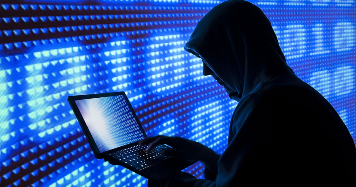 সাইবার অপরাধ ও হামলা থেকে সুরক্ষার ব্যবস্থা নিতে হবে