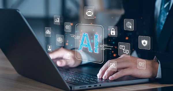 ব্যবসার প্রসারে ২০২৪ সালের জন্যে আর্টিফিশিয়াল ইন্টিলিজেন্স টুল