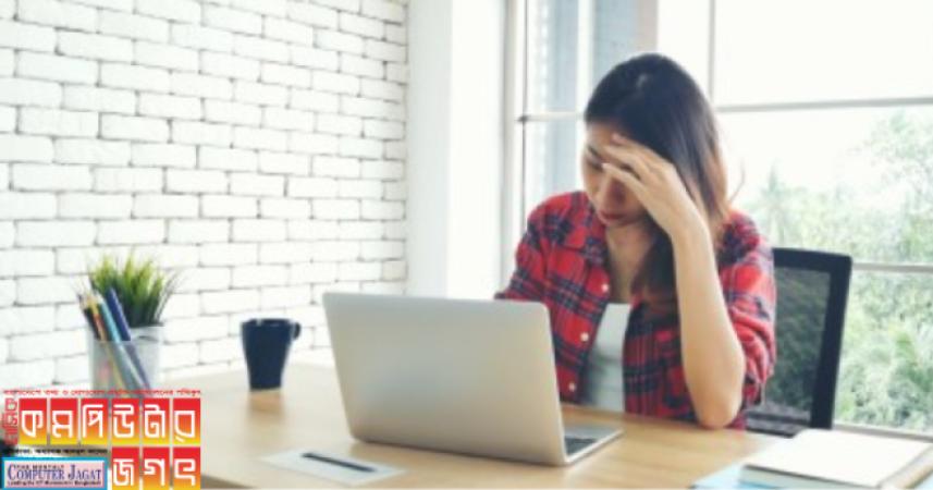 সাড়ে ৭ হাজার কর্মী ছাঁটাই ৪৬ আইটি কোম্পানিতে