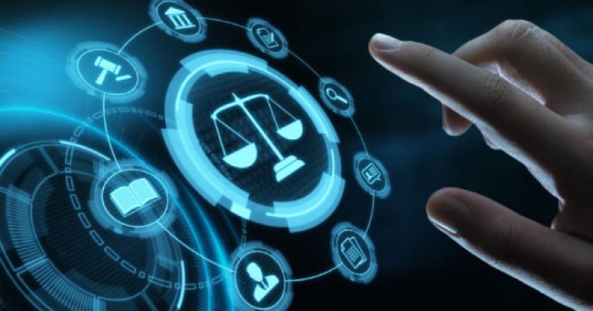 সাইবার নিরাপত্তা আইন ২০২৩ এর অদ্যপ্রান্ত