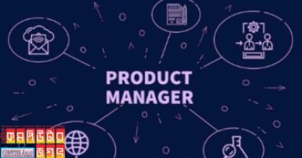 Product Manager | New IT Job Circular 2024