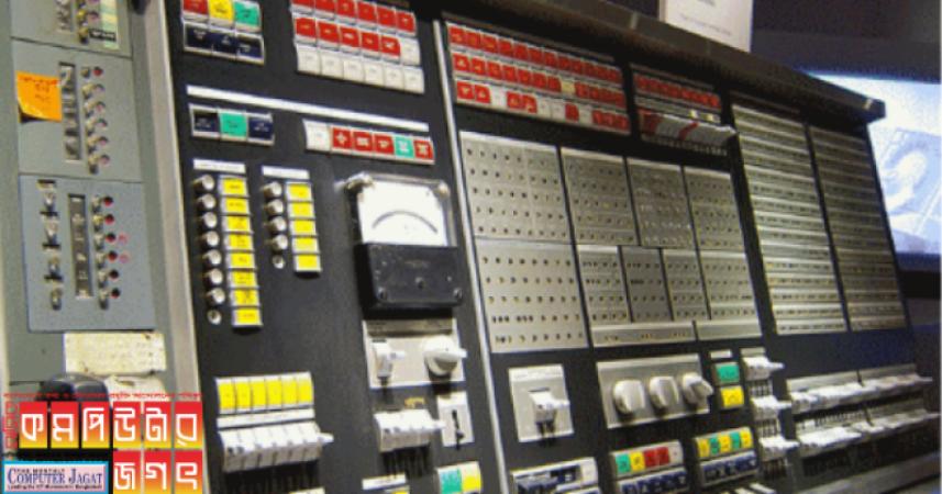 যুক্তরাষ্ট্রের বিমান প্রতিরক্ষাব্যবস্থায় এসএজিই