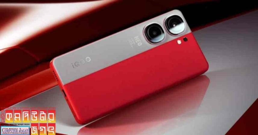 স্মার্টফোন কেনার সময় ক্যামেরার যেসব দিক খেয়াল রাখবেন