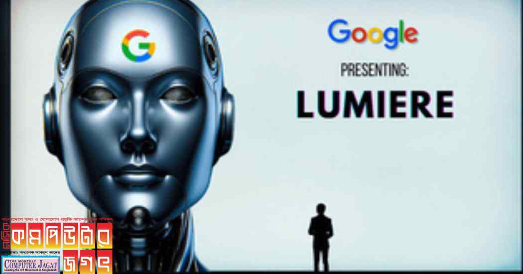 যেভাবে গুগল ফটোসের স্টোরেজ ক্লিয়ার করবেন