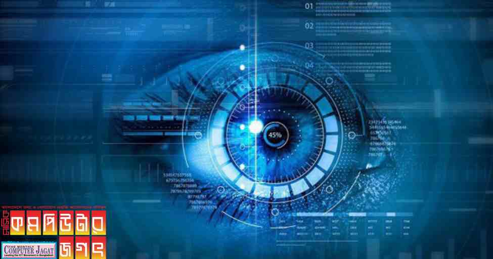 কৃত্রিম বুদ্ধিমত্তা দিয়ে তৈরি ছবি চেনা যাবে ইনস্টাগ্রামে-ফেসবুক