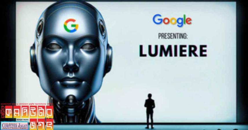 গুগলের জনপ্রিয় ফিচার হলো বন্ধ