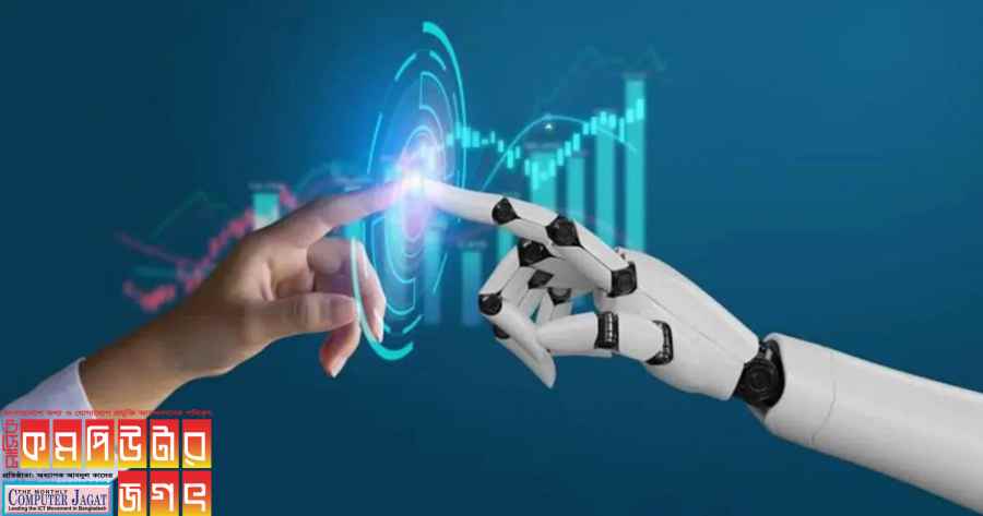 কৃত্রিম বুদ্ধিমত্তা প্রযুক্তির নতুন দুই সুবিধা লিংকডইনে