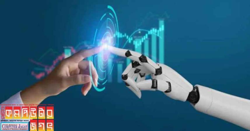 কৃত্রিম বুদ্ধিমত্তা প্রযুক্তির নতুন দুই সুবিধা লিংকডইনে