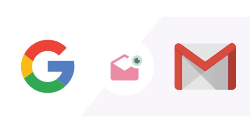 ভুয়ো ইমেইল বিরক্ত হচ্ছেন, ১ ক্লিকে  সমাধানের উপায় দিল Google