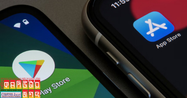 অ্যান্ড্রয়েড ও আইফোন ব্যবহারকারীদের সর্তক করেছে গুগল