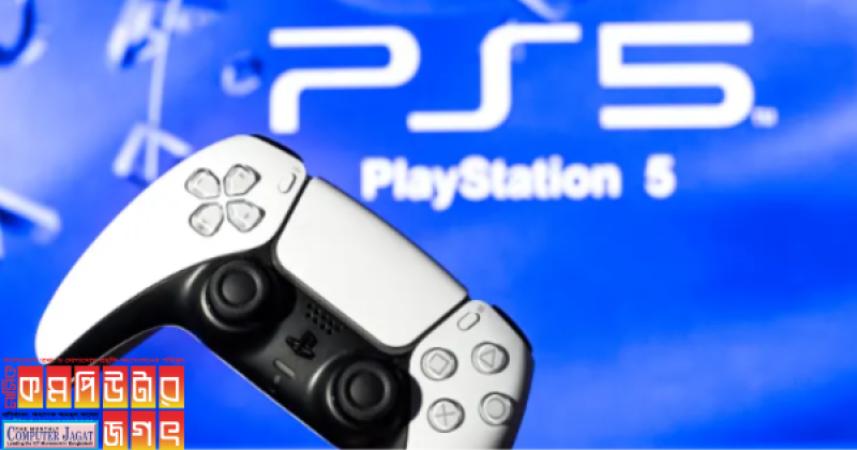 কর্মী ছাঁটাই করলো সনি