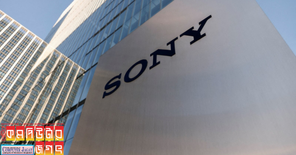 রাশিয়া থেকে ব্যবসা গুটিয়ে নিয়েছে পশ্চিমা কোম্পানি