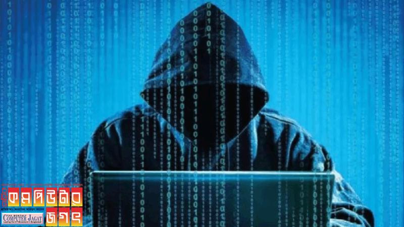 কম্বোডিয়ায় ভারতীয়কে দিয়ে সাইবার জালিয়াতি